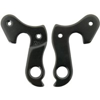 Velo Store - UK Paw Massi Trax 2 Screws 2015 | Extra 10% off with Subscription, Postage £16.79 to UK Fedex.