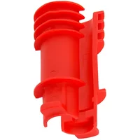 Velo Store - UK Seatpost adapter Massi DI2 31.6 | Extra 10% off with Subscription, Postage £16.79 to UK Fedex.