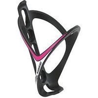 Velo Store - UK Canister holder Massi | Extra 10% off with Subscription, Postage £16.79 to UK Fedex.