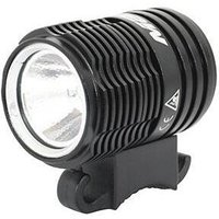 Velo Store - UK front lighting Massi Leo 1100LM | Extra 10% off with Subscription, Postage £16.79 to UK Fedex.