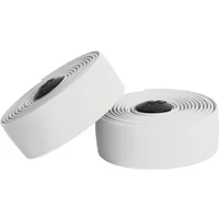 Velo Store - UK Hanger tape Massi Lure Gel | Extra 10% off with Subscription, Postage £16.79 to UK Fedex.