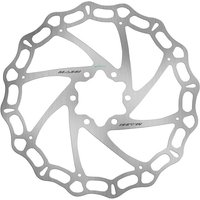 Velo Store - UK Brake disc Massi 6T 108 g | Extra 10% off with Subscription, Postage £16.79 to UK Fedex.