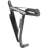 Velo Store - UK Water bottle holder Massi Ios | Extra 10% off with Subscription, Postage £16.79 to UK Fedex.