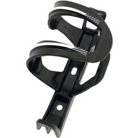 Velo Store - UK Water bottle holder Massi Kaleo | Extra 10% off with Subscription, Postage £16.79 to UK Fedex.