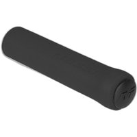 Velo Store - UK Silicone handle Massi | Extra 10% off with Subscription, Postage £16.79 to UK Fedex.
