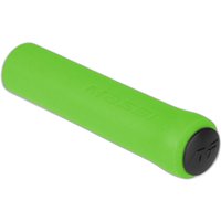 Velo Store - UK Silicone handle Massi | Extra 10% off with Subscription, Postage £16.79 to UK Fedex.