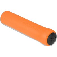 Velo Store - UK Silicone handle Massi | Extra 10% off with Subscription, Postage £16.79 to UK Fedex.