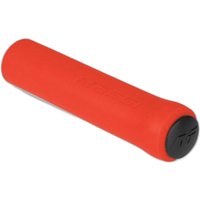 Velo Store - UK Silicone handle Massi | Extra 10% off with Subscription, Postage £16.79 to UK Fedex.