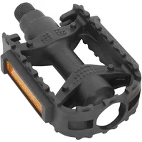 Velo Store - UK Pedals Massi M613 | Extra 10% off with Subscription, Postage £16.79 to UK Fedex.