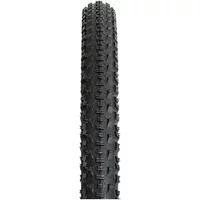 Velo Store - UK Soft avalanche tire Massi | Extra 10% off with Subscription, Postage £16.79 to UK Fedex.