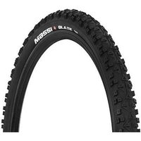 Velo Store - UK Tire Massi Blaze T/R | Extra 10% off with Subscription, Postage £16.79 to UK Fedex.