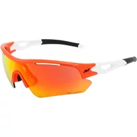 Sunglasses Massi Saga