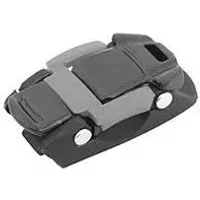 Velo Store - UK Buckle closure shoes Massi Akkron & Arion | Extra 10% off with Subscription, Postage £16.79 to UK Fedex.