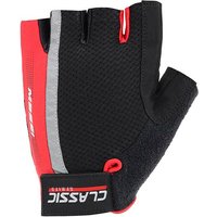 Velo Store - UK Mittens Massi Classic | Extra 10% off with Subscription, Postage £16.79 to UK Fedex.