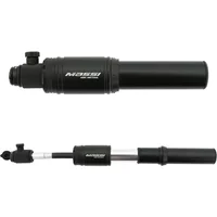 Velo Store - UK Hand pump Massi Telescópico CM-32 | Extra 10% off with Subscription, Postage £16.79 to UK Fedex.