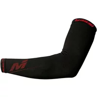 Manchettes Massi Adur