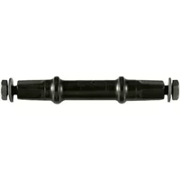 Velo Store - UK Bottom bracket Massi 35x52x40.5=127,5 | Extra 10% off with Subscription, Postage £16.79 to UK Fedex.