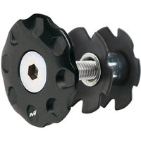 Velo Store - UK Directional star Massi CM622 1-1/8