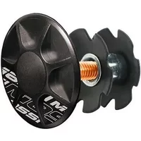 Velo Store - UK Directional star Massi CM621 CNC 1-1/8