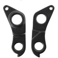 Velo Store - UK Derailleur hanger Massi Pro SL 2014/Pro 27.5 2014 | Extra 10% off with Subscription, Postage £16.79 to UK Fedex.
