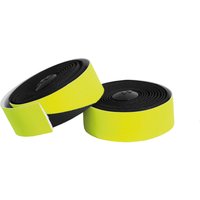 Velo Store - UK Hanger tape Massi Dual Wave | Extra 10% off with Subscription, Postage £16.79 to UK Fedex.