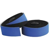 Velo Store - UK Hanger tape Massi Dual Lure | Extra 10% off with Subscription, Postage £16.79 to UK Fedex.