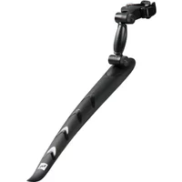 Velo Store - UK Mudguard Massi CM-305 Corsa QR | Extra 10% off with Subscription, Postage £16.79 to UK Fedex.