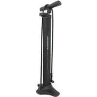 Velo Store - UK Foot pump Massi CM-F06 | Extra 10% off with Subscription, Postage £16.79 to UK Fedex.
