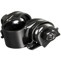 Velo Store - UK Saddle collar Massi | Extra 10% off with Subscription, Postage £16.79 to UK Fedex.