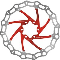 Velo Store - UK Brake disc Massi 6T 84 g | Extra 10% off with Subscription, Postage £16.79 to UK Fedex.