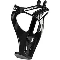 Velo Store - UK Water bottle holder Massi Resin | Extra 10% off with Subscription, Postage £16.79 to UK Fedex.