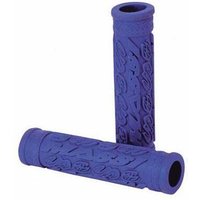 Velo Store - UK Handles Massi Double Densité | Extra 10% off with Subscription, Postage £16.79 to UK Fedex.