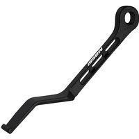 Velo Store - UK Anti-jump chain Massi Mcc-103 2V 39X52/53 | Extra 10% off with Subscription, Postage £16.79 to UK Fedex.