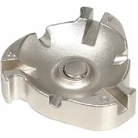 Velo Store - UK Spoke wrench Massi MTL105 Magnetic | Extra 10% off with Subscription, Postage £16.79 to UK Fedex.