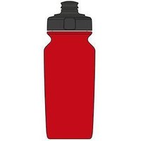 Velo Store - UK Can Massi 500cc | Extra 10% off with Subscription, Postage £16.79 to UK Fedex.