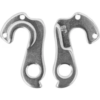 Velo Store - UK Frame bracket Massi MTB Fura 29