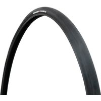 Velo Store - UK Tire Massi Sunbow T/r | Extra 10% off with Subscription, Postage £16.79 to UK Fedex.