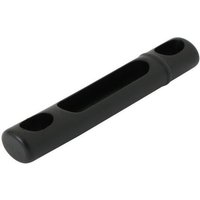 Velo Store - UK Saddle post Massi CNC | Extra 10% off with Subscription, Postage £16.79 to UK Fedex.
