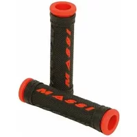 Velo Store - UK Handles Massi Comp Double Densité | Extra 10% off with Subscription, Postage £16.79 to UK Fedex.