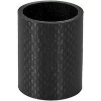 Velo Store - UK Separatordirect carbon Massi 1-1/8 | Extra 10% off with Subscription, Postage £16.79 to UK Fedex.