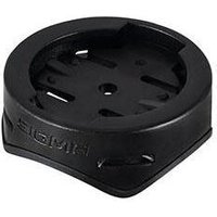 Velo Store - UK Support gps Massi ROX | Extra 10% off with Subscription, Postage £16.79 to UK Fedex.