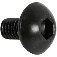 Velo Store - UK Bike frame Massi Air Carbon Ref #3 | Extra 10% off with Subscription, Postage £16.79 to UK Fedex.