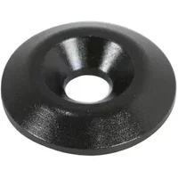 Velo Store - UK Bike frame Massi Air Carbon Ref #7 | Extra 10% off with Subscription, Postage £16.79 to UK Fedex.