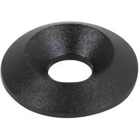 Velo Store - UK Washer Massi REF #16 | Extra 10% off with Subscription, Postage £16.79 to UK Fedex.