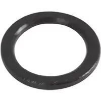 Velo Store - UK Bike frame Massi Air Carbon Ref #19 | Extra 10% off with Subscription, Postage £16.79 to UK Fedex.