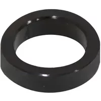 Velo Store - UK Bike frame Massi Air Carbon Ref #25 | Extra 10% off with Subscription, Postage £16.79 to UK Fedex.