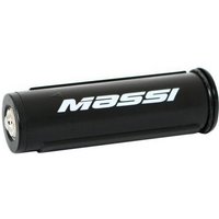 Velo Store - UK Battery Massi Eros | Extra 10% off with Subscription, Postage £16.79 to UK Fedex.