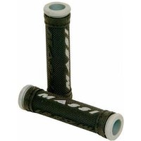 Velo Store - UK Dual-density handle Massi Comp | Extra 10% off with Subscription, Postage £16.79 to UK Fedex.