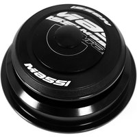 Velo Store - UK Headset Massi CM720 1 | Extra 10% off with Subscription, Postage £16.79 to UK Fedex.
