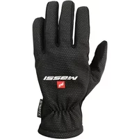 Velo Store - UK Bicycle gloves Massi Sotoguante | Extra 10% off with Subscription, Postage £16.79 to UK Fedex.